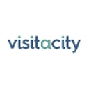 Favicon of Visit A City