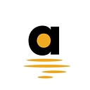 Visit Alexandria logo