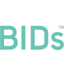 Altrincham BID logo