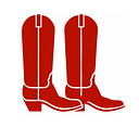 Amarillo Convention and Visitors logo