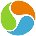 Visitandcare.Com logo