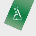ARDENNE BOVIN - Ardenne Bovin sprl logo