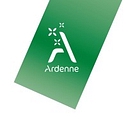 ARDENNE BOVIN - Ardenne Bovin sprl logo