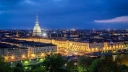 visitaretorino.it logo