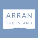 Visitarran logo