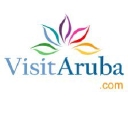 visitaruba.com logo