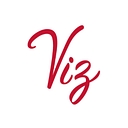 Visitation Academy logo