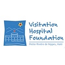 Visitation Hospital Foundation logo