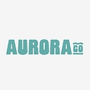 Visit Aurora, Inc. logo
