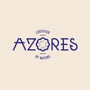 visitazores.com logo