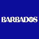 Barbados Tourism Marketing logo