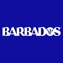 Barbados Tourism Marketing Inc.