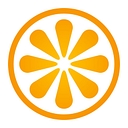 Visitbasis Tech, Llc logo