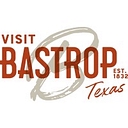 Favicon of Visit Bastrop