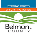 BELMONT COUNTY TOURISM COUNCIL INC logo