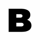 Bend Visitor & Convention Bureau logo