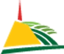 Bowling Green Area Convention & Visitors Bureau logo