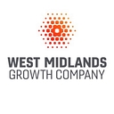visitbirmingham.com logo