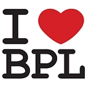 visitblackpool.com icon