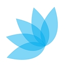 Bloomington-Normal Convention & Visitors Bureau