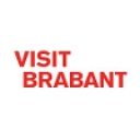 visitbrabant.com icon