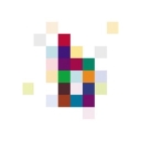visitbradford.com logo