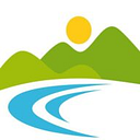 BRADFORD COUNTY TOURISM PROMOTION logo