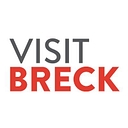 visitbreck.com icon