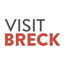 Breckenridge Accommodations logo