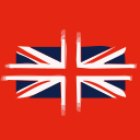 Visitbritainshop