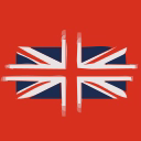 Visit Britain logo