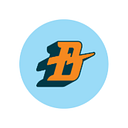Buffalo Niagara Convention & Visitors Bureau Inc logo