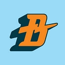 Visit Buffalo Niagara logo