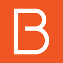 Burbank Hospitality Association logo