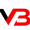 visitbusiness.co.uk logo