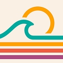 Visit Carlsbad logo