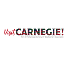 Carnegie Community Development Corporation logo