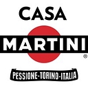 Martini & Rossi S.p.A. logo