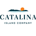 visitcatalinaisland logo