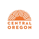 Central Oregon Visitors Association logo