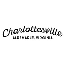 County Of Albemarle