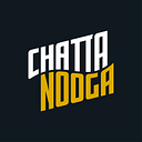 Chattanooga Area Convention & Visitors logo