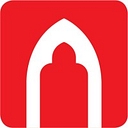 The Churches Conservation Trust logo