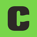 Greater Cincinnati Convention and logo