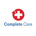 Complete Care ER logo
