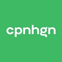 visitcopenhagen.com icon