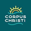 Visit Corpus Christi
