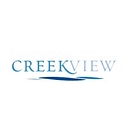 Creekview Health Center logo