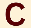 City Of Cripple Creek, Co logo