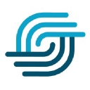 Crossroads Church logo